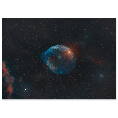 a50f6f15-6db4-43e2-bab9-3f64f543419c