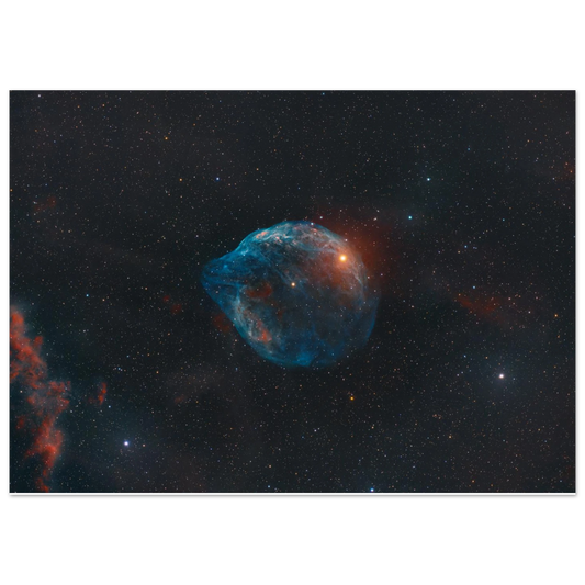 a50f6f15-6db4-43e2-bab9-3f64f543419c