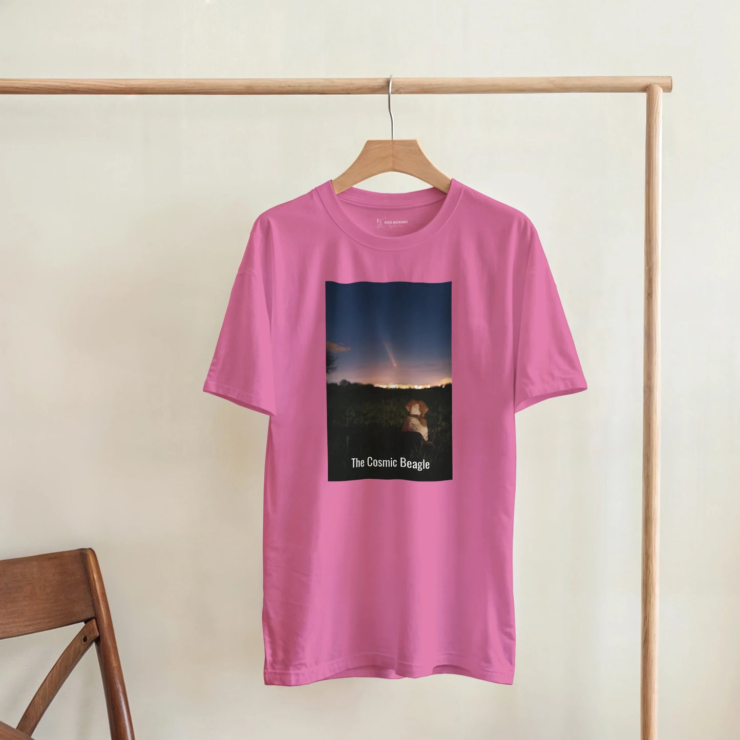 a554d12c-5e61-42f5-9f47-2d9a6c1b8962