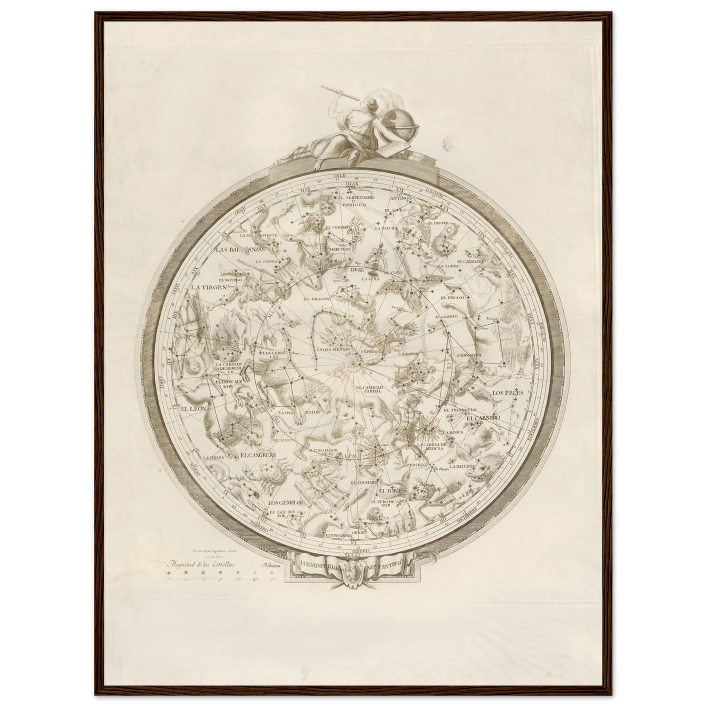 a5f444b6-ba3f-49d2-a762-076284020c97