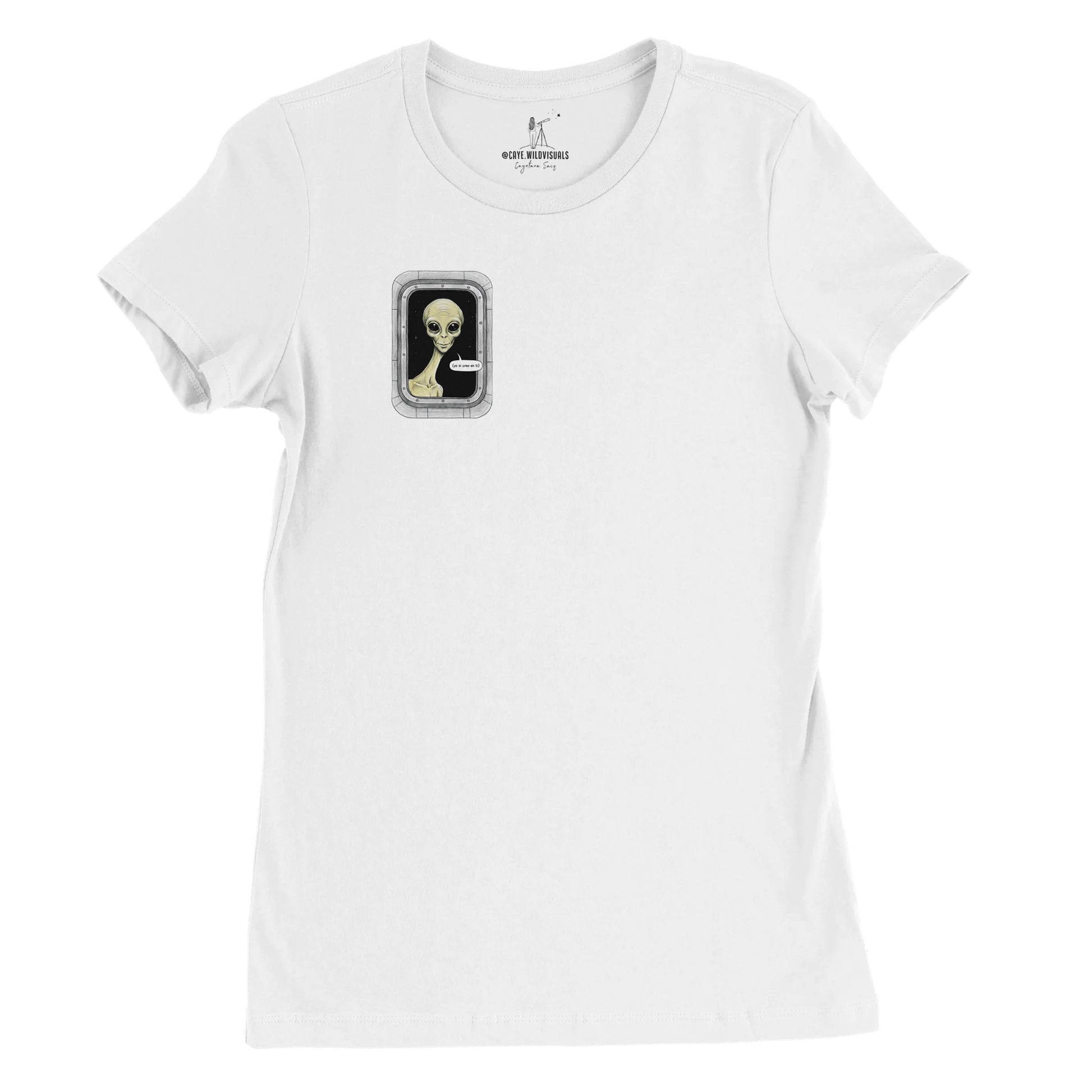 a60cff01-b35d-4fdb-a35a-3a45a90c539e