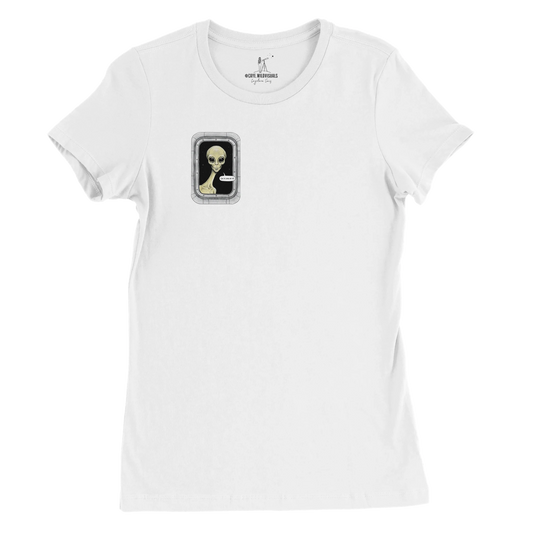 a60cff01-b35d-4fdb-a35a-3a45a90c539e