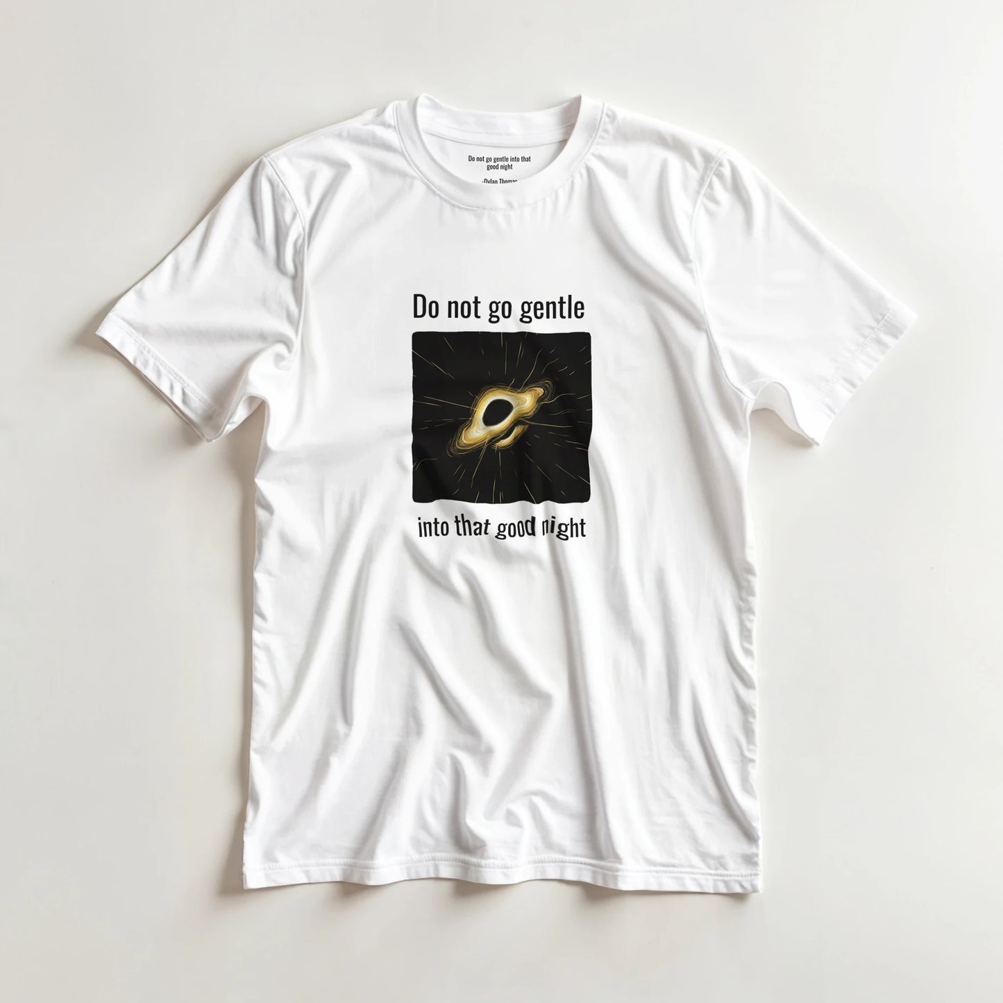 a659bfe6-c0c7-4a3e-8944-59716c47cc31