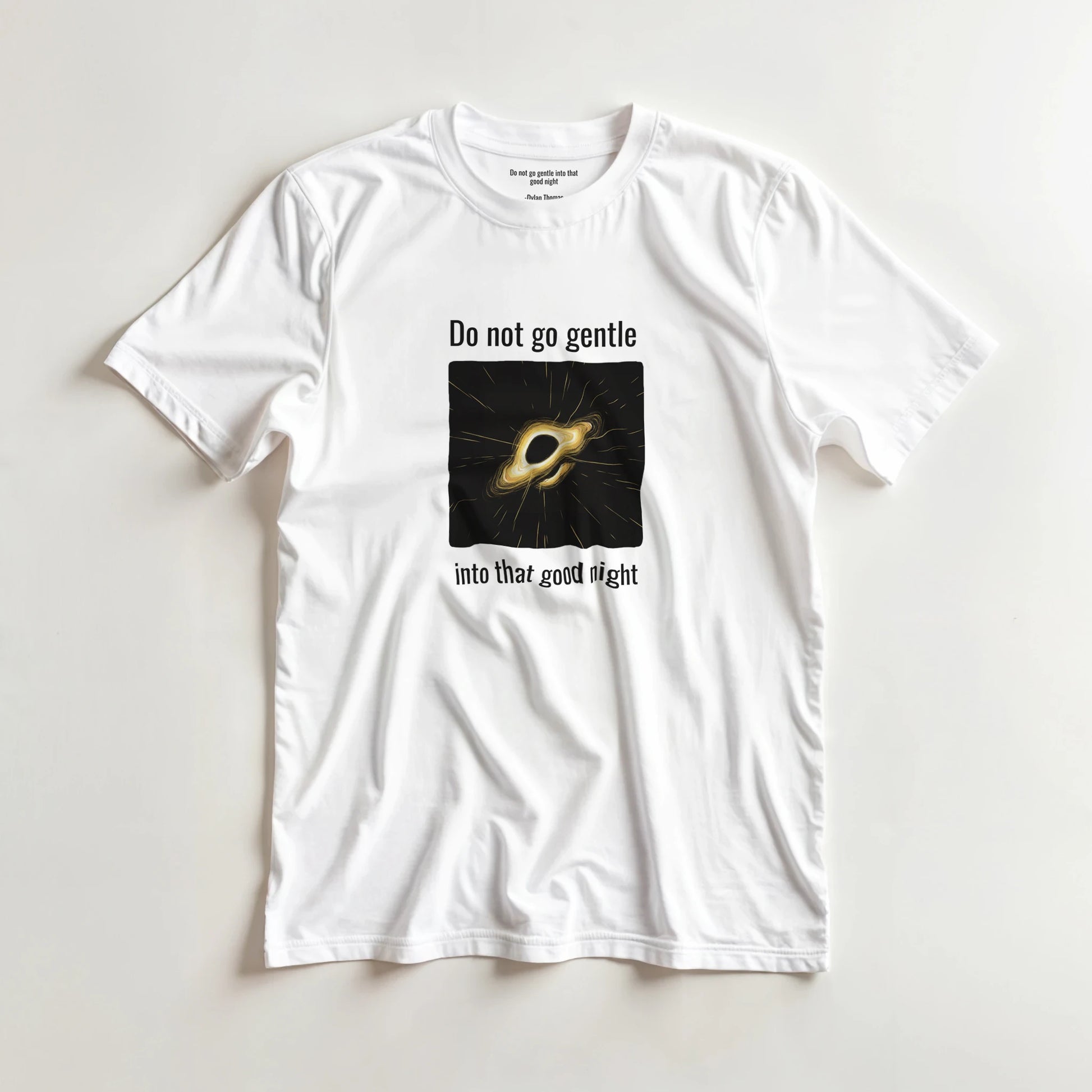 a659bfe6-c0c7-4a3e-8944-59716c47cc31