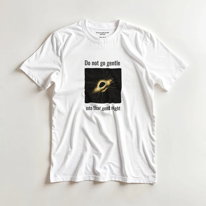 a659bfe6-c0c7-4a3e-8944-59716c47cc31