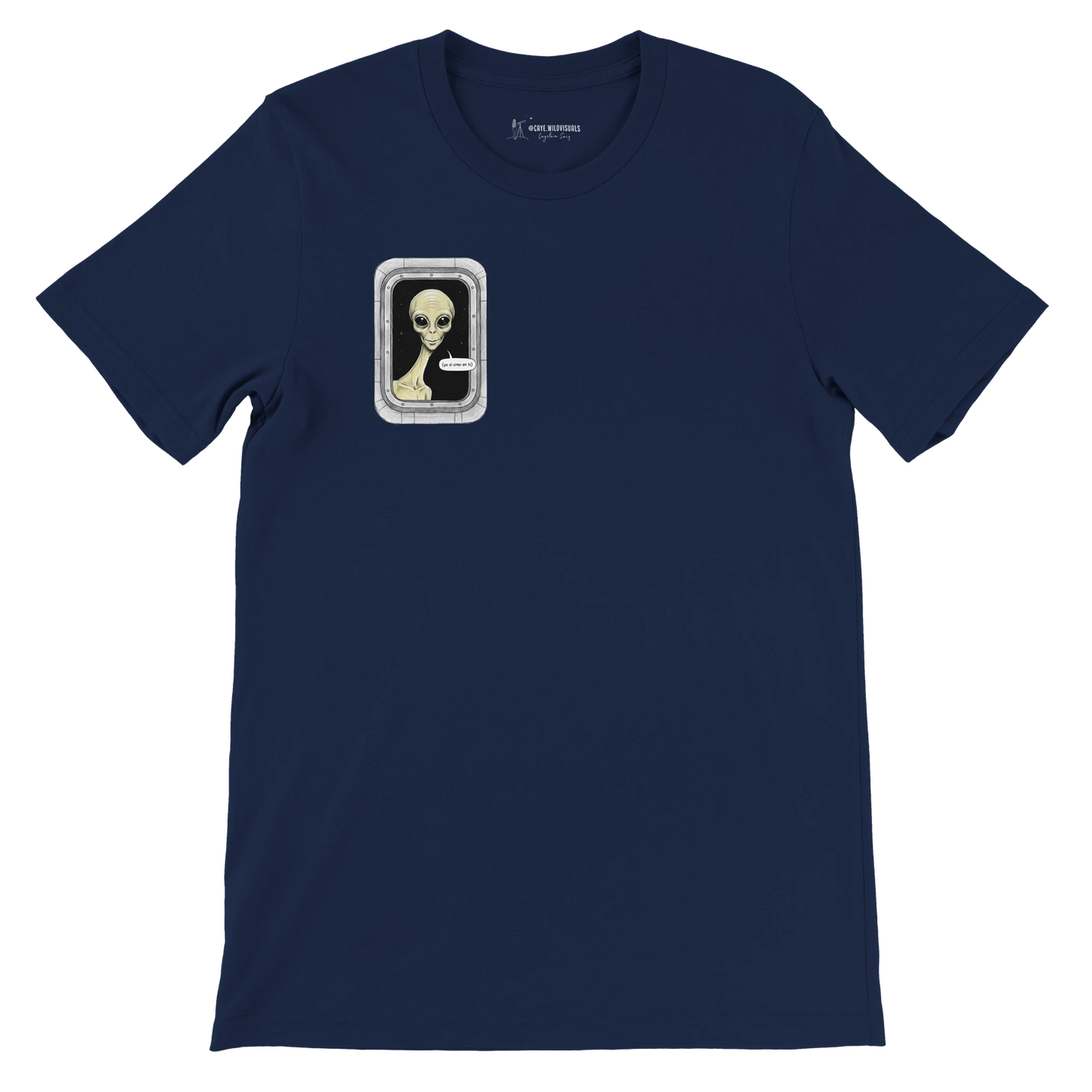 a681163e-7065-42cb-88a7-78026d8074ce