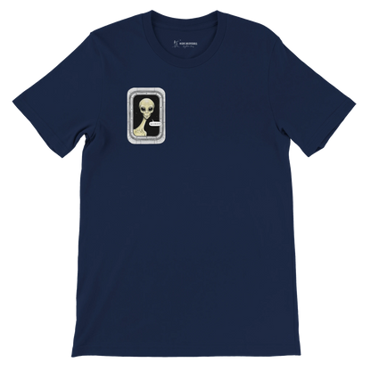 a681163e-7065-42cb-88a7-78026d8074ce