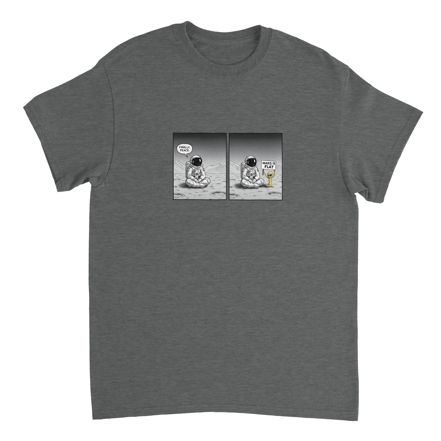 a689ff24-8327-4139-811c-dce08f5e6a9b