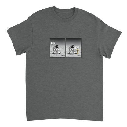 a689ff24-8327-4139-811c-dce08f5e6a9b