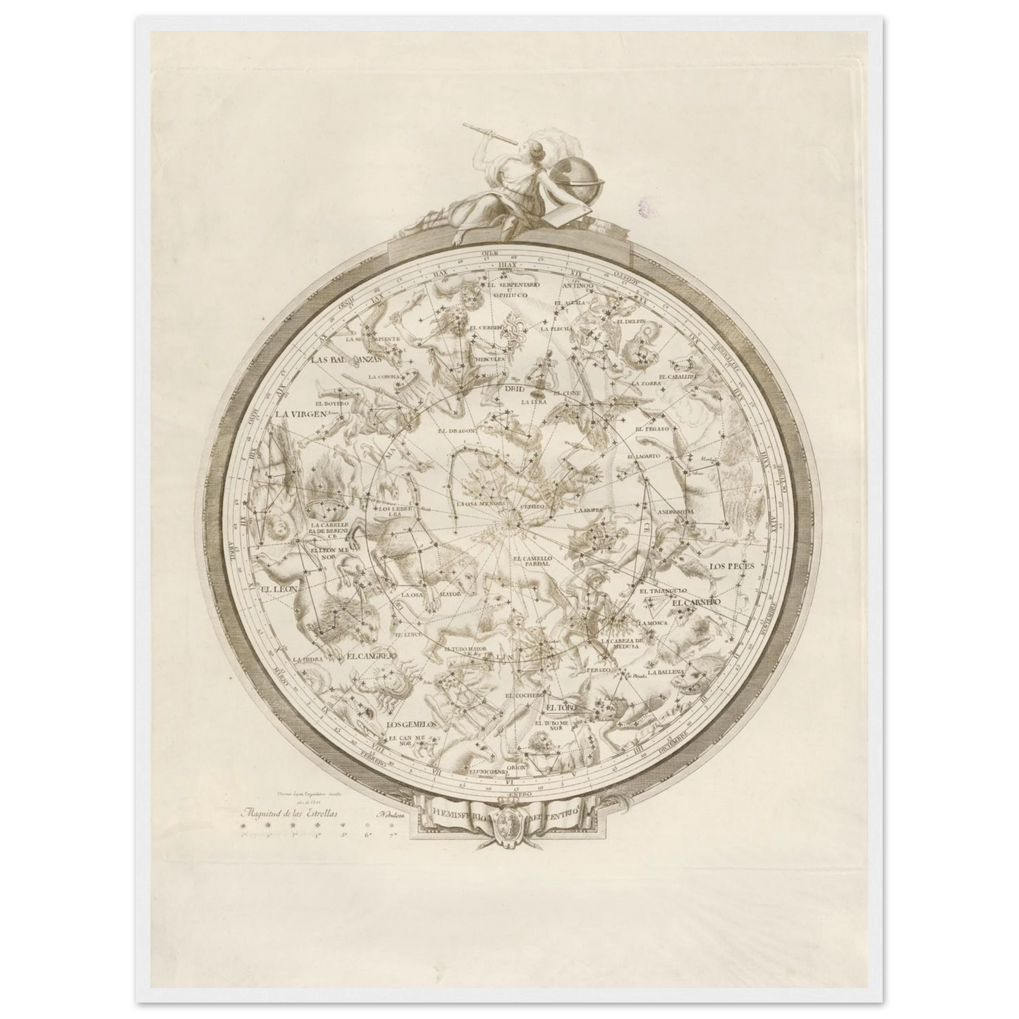 a6d46df5-ed5c-419d-861c-de4502448608