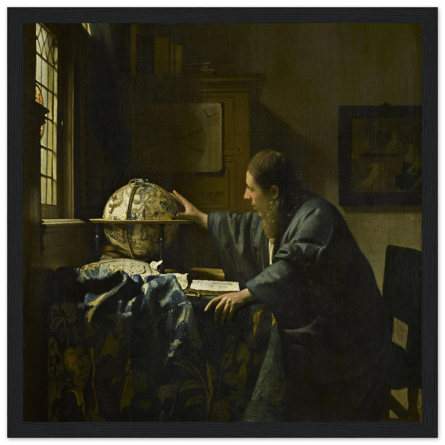 a6e345a8-85c3-4af1-869b-fbe02242352c