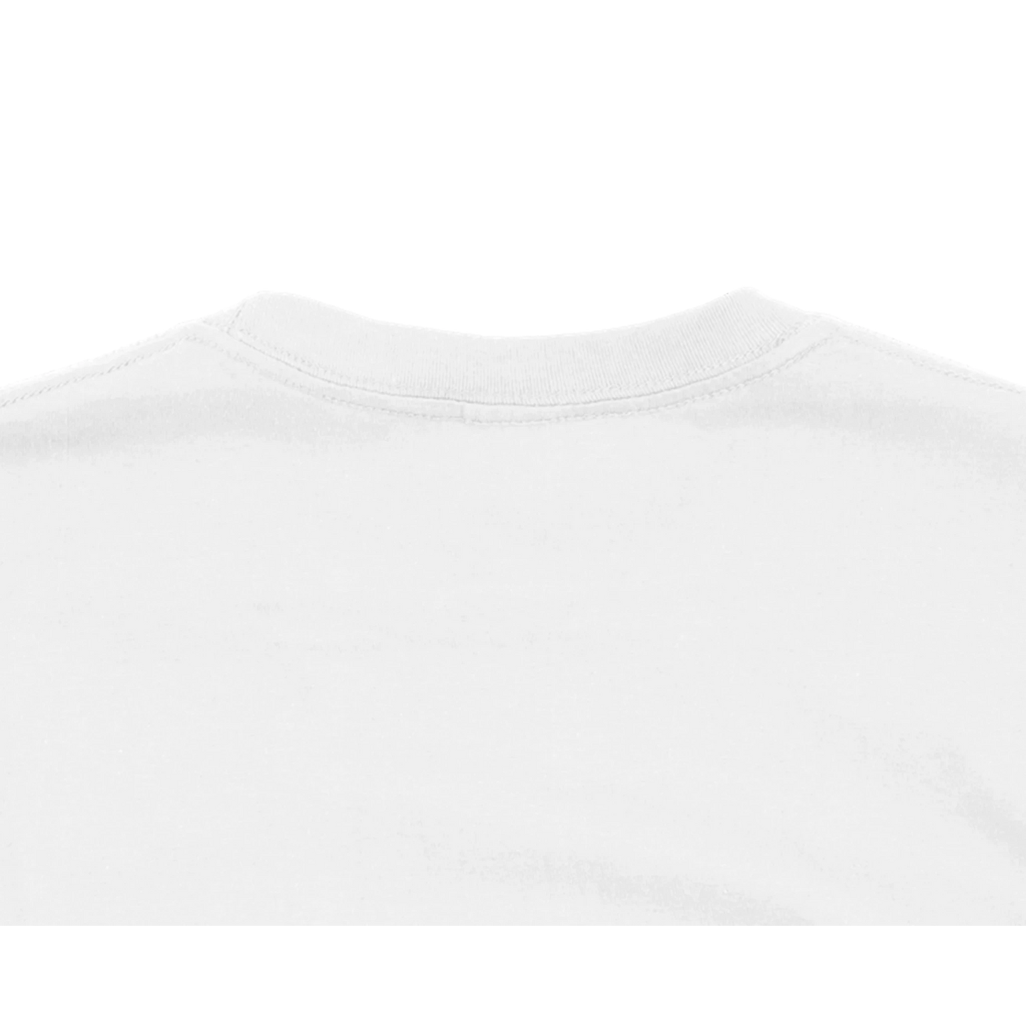 a70b3ad5-7960-4dcd-a04c-972f00ef5b3f