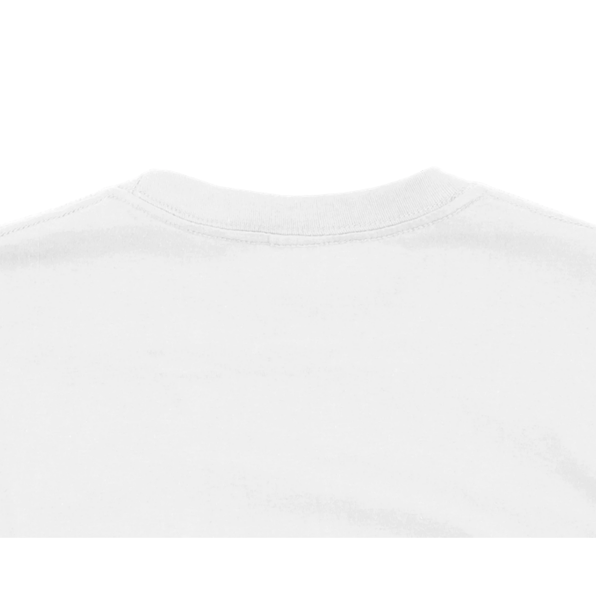 a70b3ad5-7960-4dcd-a04c-972f00ef5b3f