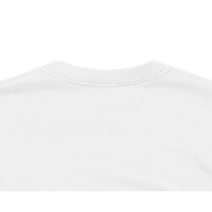 a70b3ad5-7960-4dcd-a04c-972f00ef5b3f