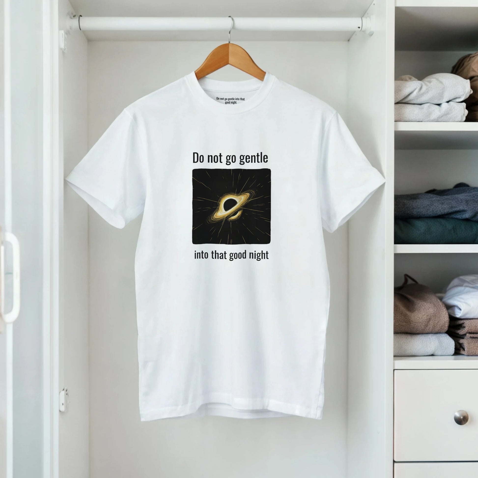 a7778ae3-6e75-4cad-9c66-6d08fa025c16