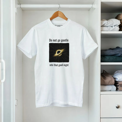 a7778ae3-6e75-4cad-9c66-6d08fa025c16