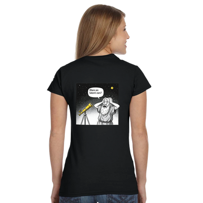 a7fefce4-9128-480c-a34d-f67b319c8730