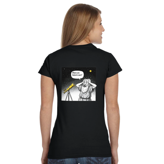 a7fefce4-9128-480c-a34d-f67b319c8730