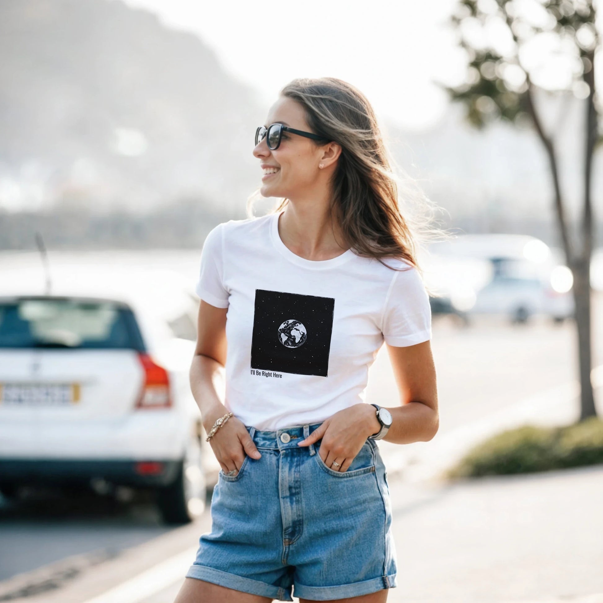 a81e9fce-40c4-4780-a1db-04b1508eb042