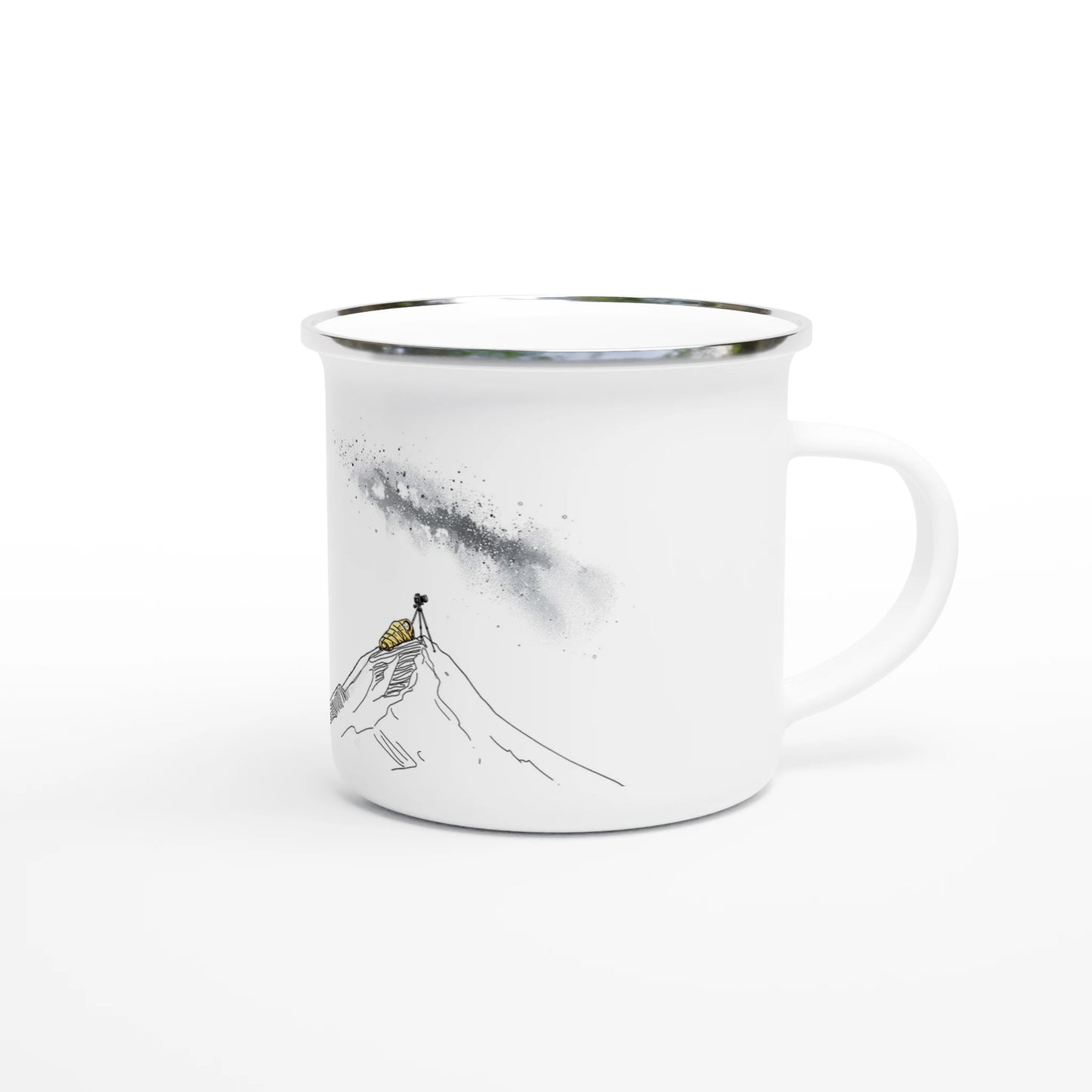 a8670328-dadc-4e5a-9766-8bf7ddeabc4f