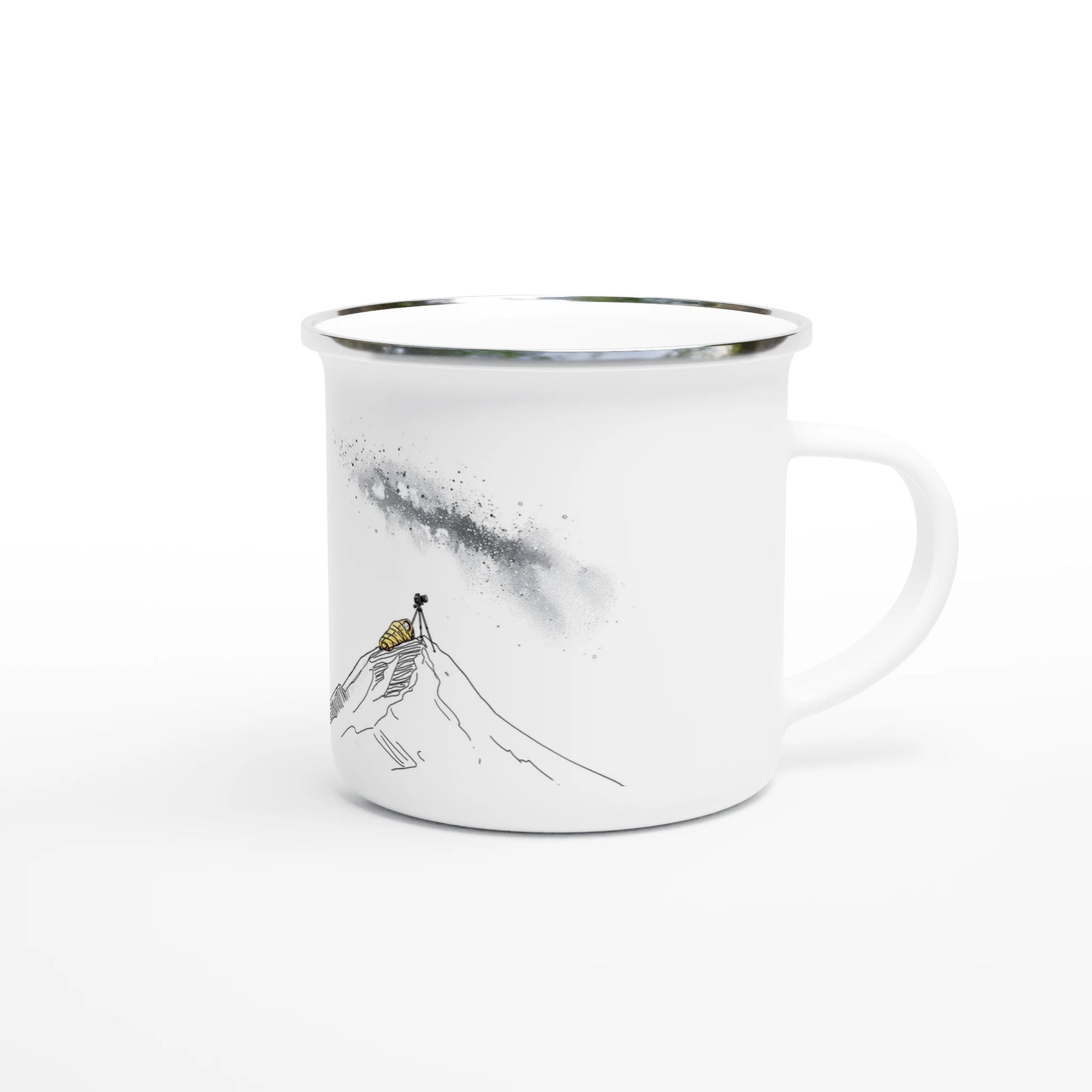 a8670328-dadc-4e5a-9766-8bf7ddeabc4f