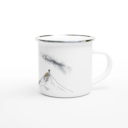 a8670328-dadc-4e5a-9766-8bf7ddeabc4f