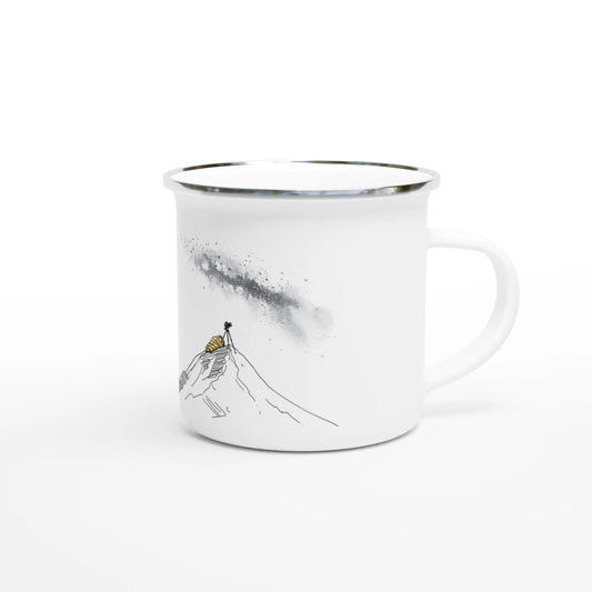 a8670328-dadc-4e5a-9766-8bf7ddeabc4f