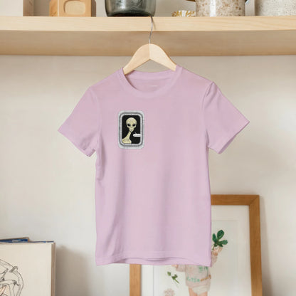 a86f4e92-9531-4edc-a1c6-dfab9faf0c87