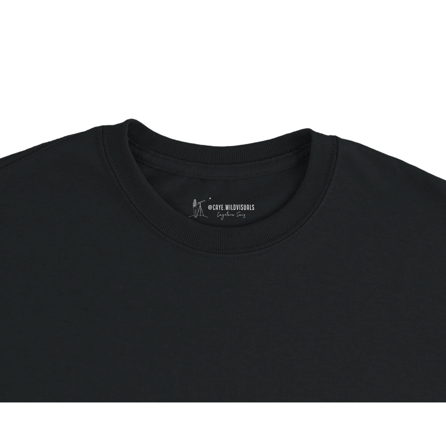 a88bb839-71f1-4df8-8dce-99fc3549c5d7