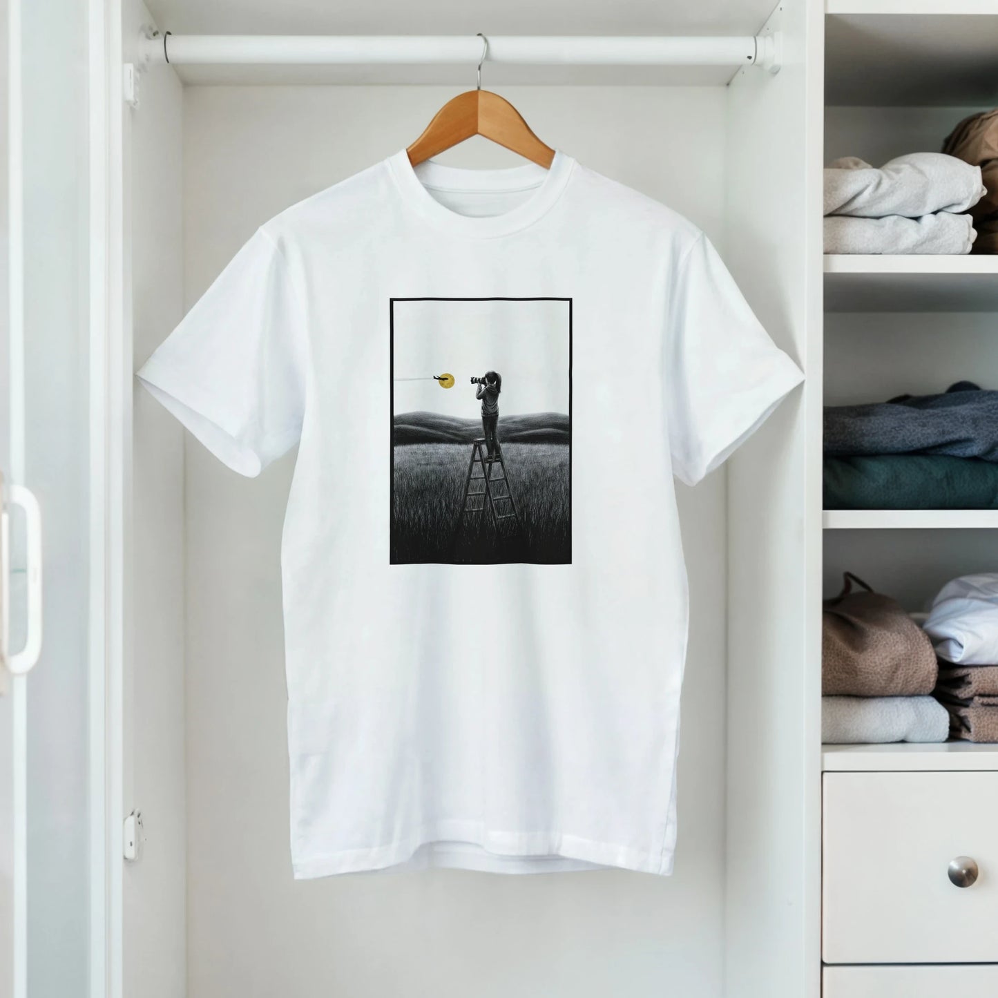 a8f6e5bc-920d-4724-bee8-26c5404e41e8