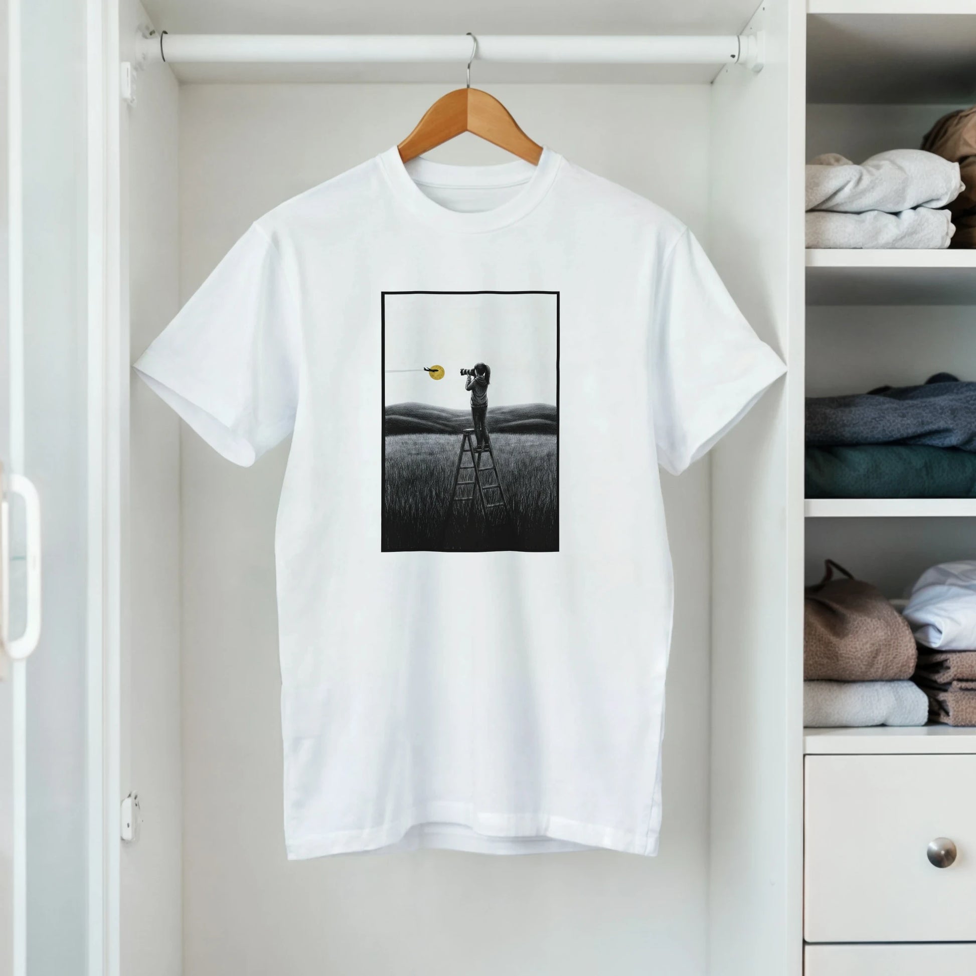 a8f6e5bc-920d-4724-bee8-26c5404e41e8