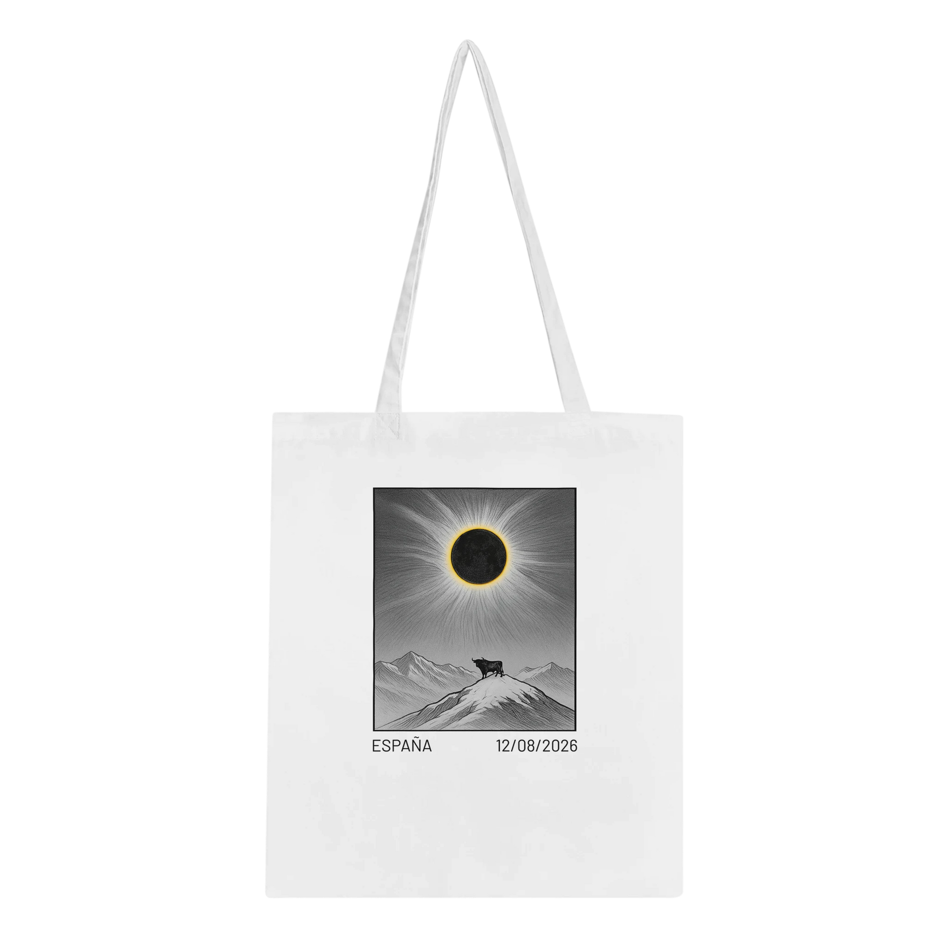 a94161d1-6e5e-44dd-be1a-9f9e5c393cad