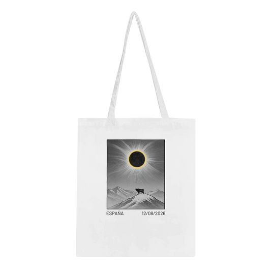 a94161d1-6e5e-44dd-be1a-9f9e5c393cad