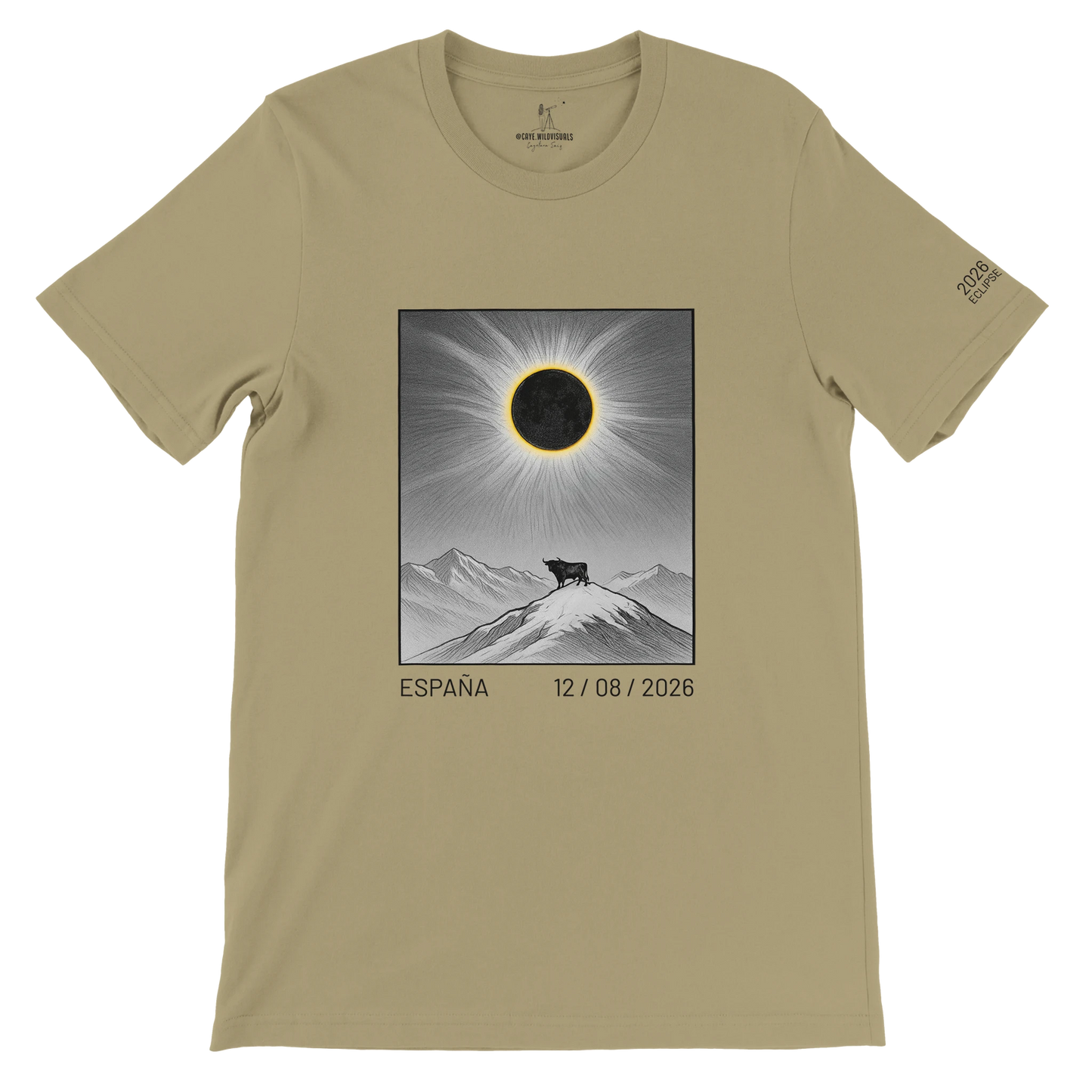 a95273db-0b49-4f20-ac96-cb848286d4c5