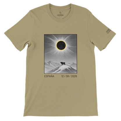 a95273db-0b49-4f20-ac96-cb848286d4c5