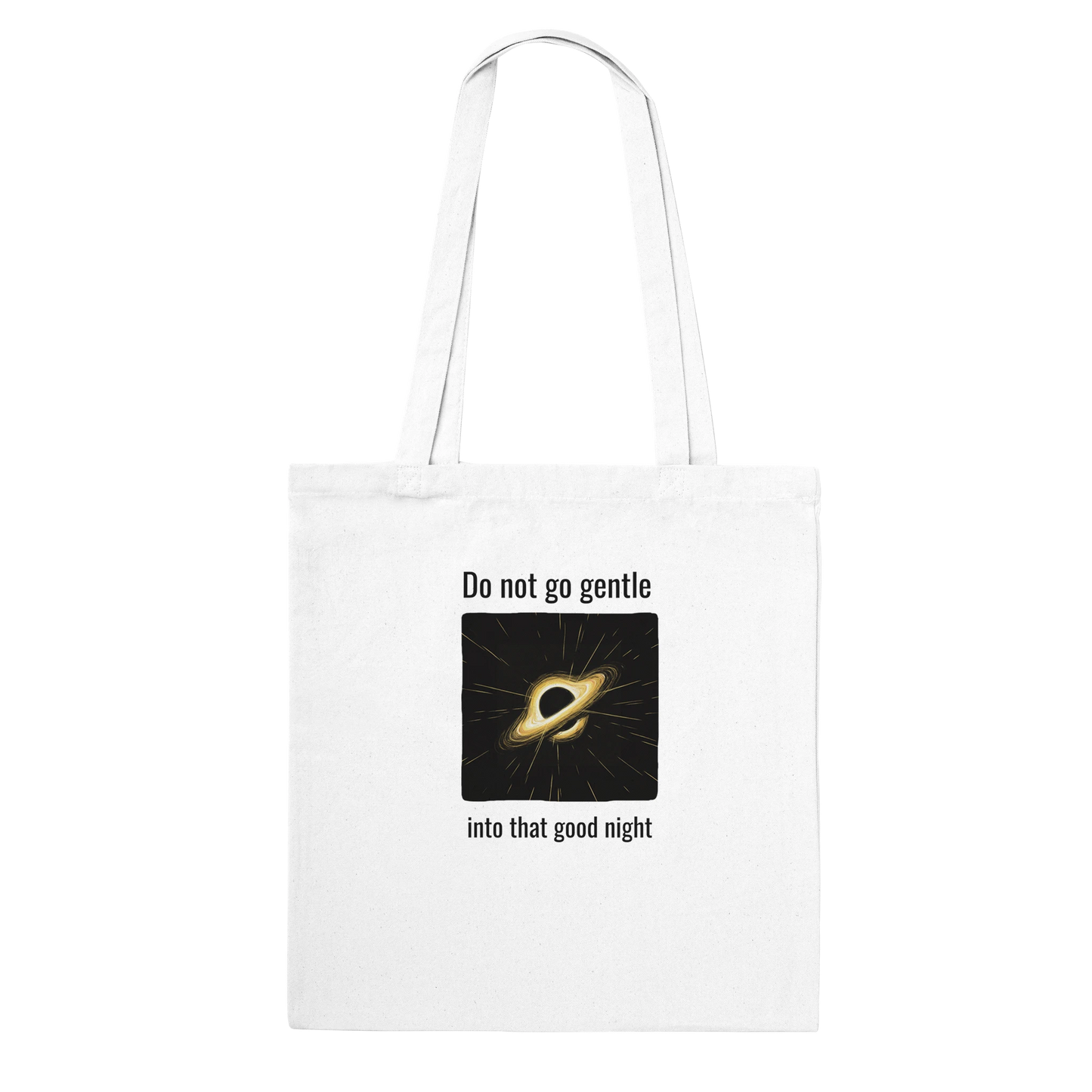 a9870e81-f610-41c4-8b60-e1b09c1e1a4b