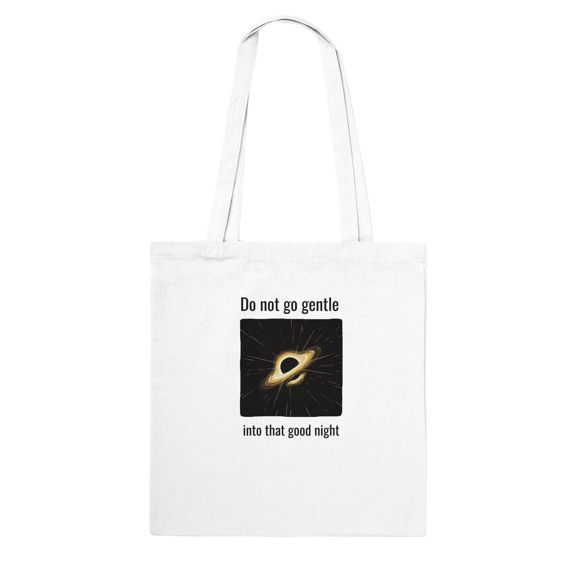 a9870e81-f610-41c4-8b60-e1b09c1e1a4b