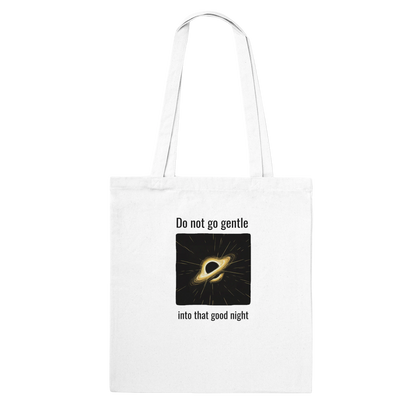 a9870e81-f610-41c4-8b60-e1b09c1e1a4b