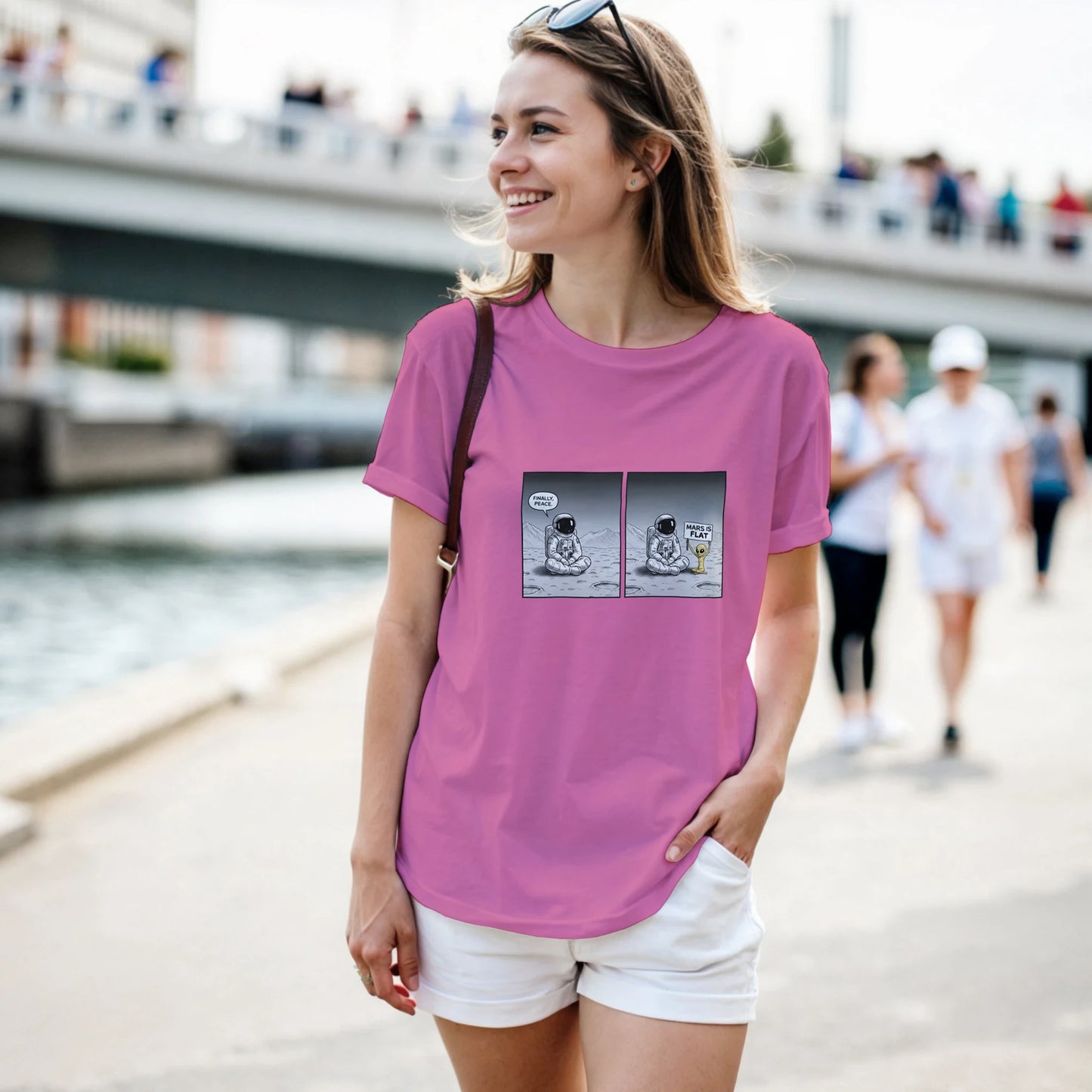 a9983df7-5ed6-4390-ae2d-858ba489950a