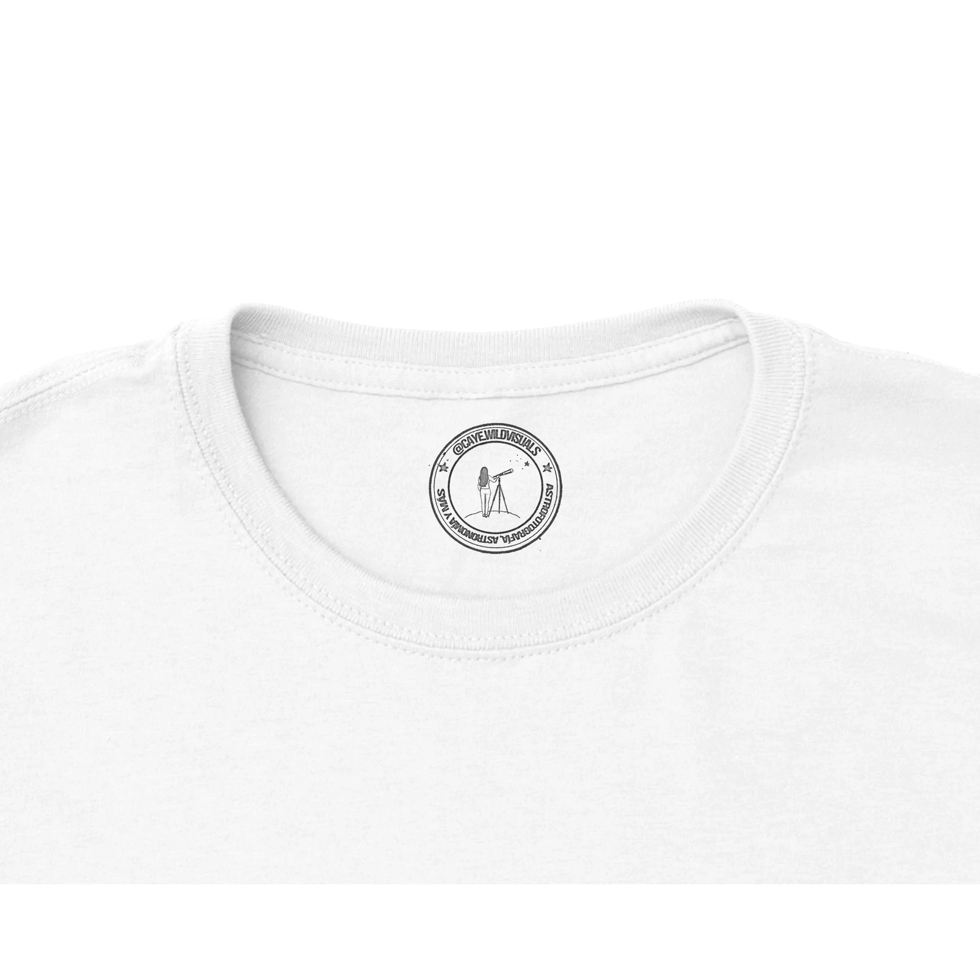 a9af306b-a5bf-4de6-b3c3-7a9d1f465d0e