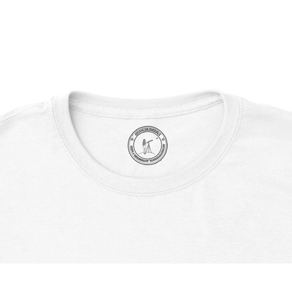 a9af306b-a5bf-4de6-b3c3-7a9d1f465d0e