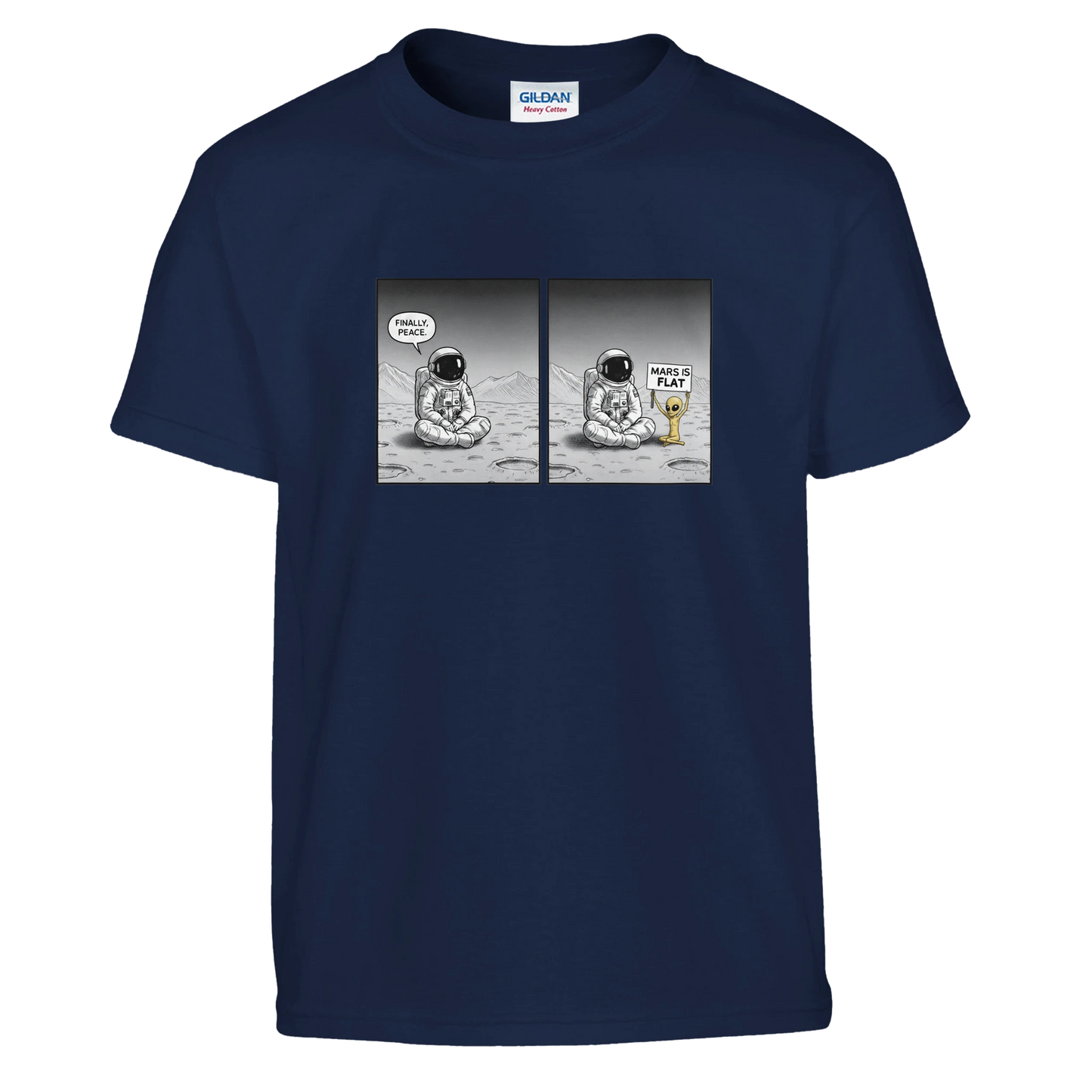 aa00cbe7-f0cd-4b32-8f38-557603620e98