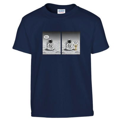 aa00cbe7-f0cd-4b32-8f38-557603620e98