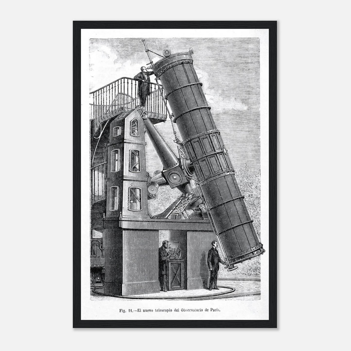 aa0e32db-0d43-48c8-a523-da8b8b075ee4