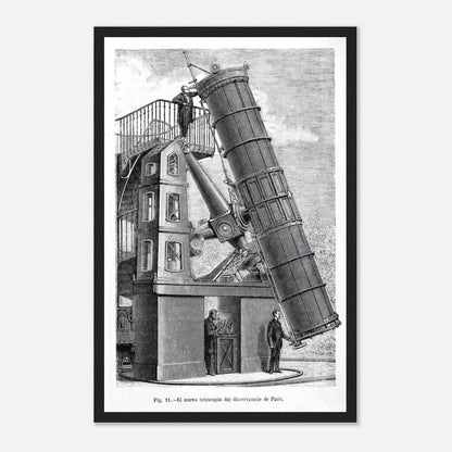 aa0e32db-0d43-48c8-a523-da8b8b075ee4