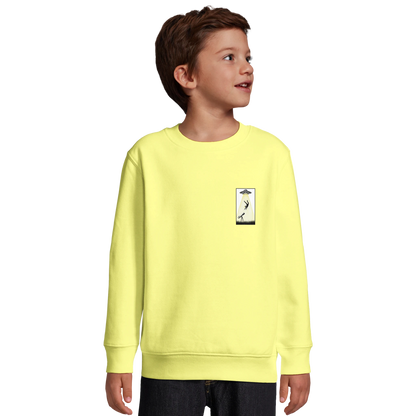 aa170744-2a3c-4b6a-8cff-57285e683309