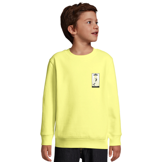 aa170744-2a3c-4b6a-8cff-57285e683309