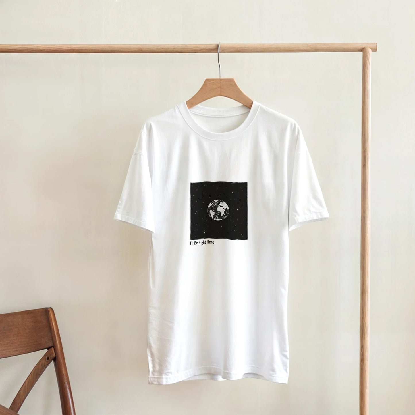 aa1a67c5-630a-45a3-a806-9b3dcf7cb72c