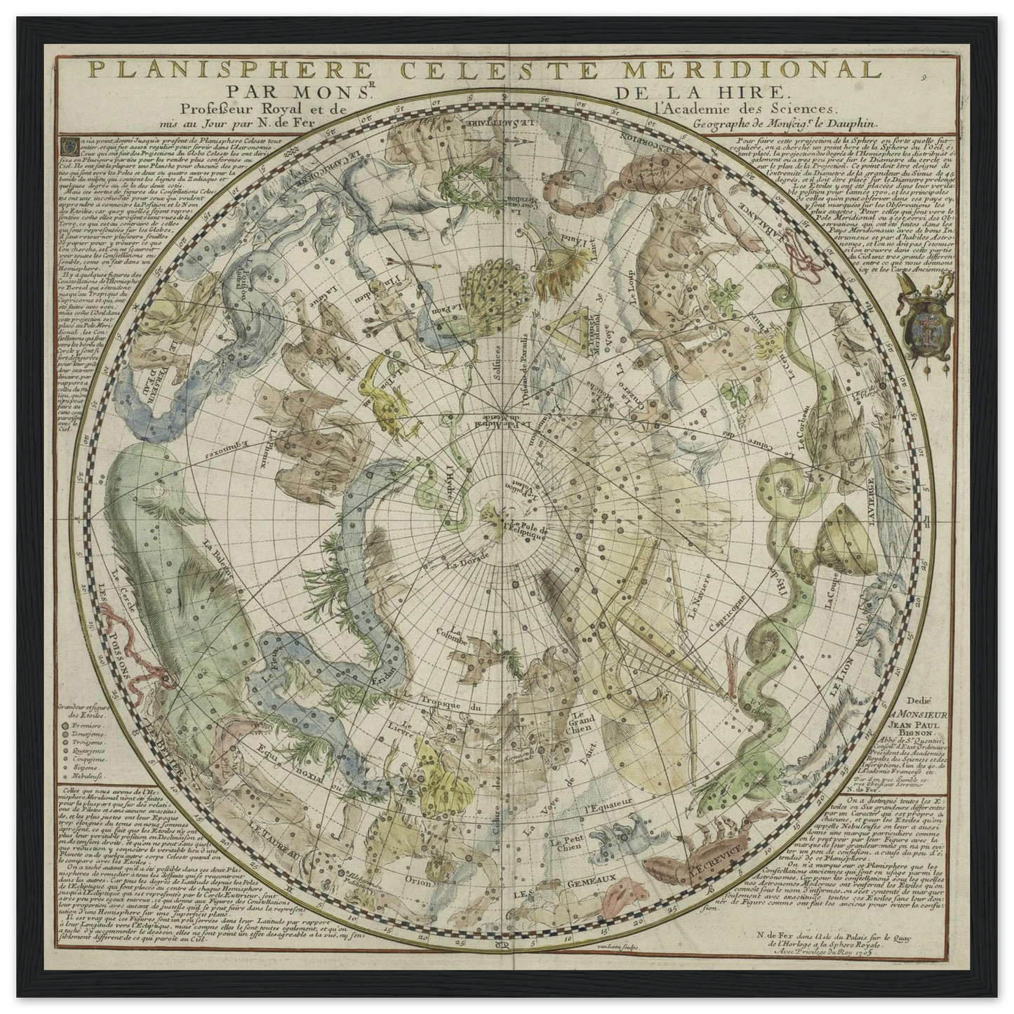 aa469e7e-115b-4c15-9f43-611f18e5ba3c