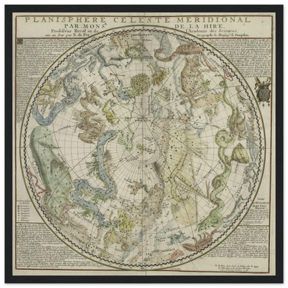 aa469e7e-115b-4c15-9f43-611f18e5ba3c